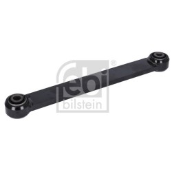 FEBI BILSTEIN Stabilisaator,Stabilisaator 181541
