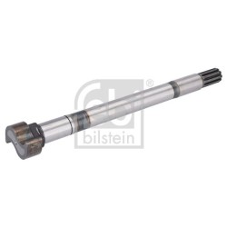 FEBI BILSTEIN Pidurivõll,trummelpidur 181569