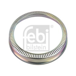 FEBI BILSTEIN Andur,ABS 181574