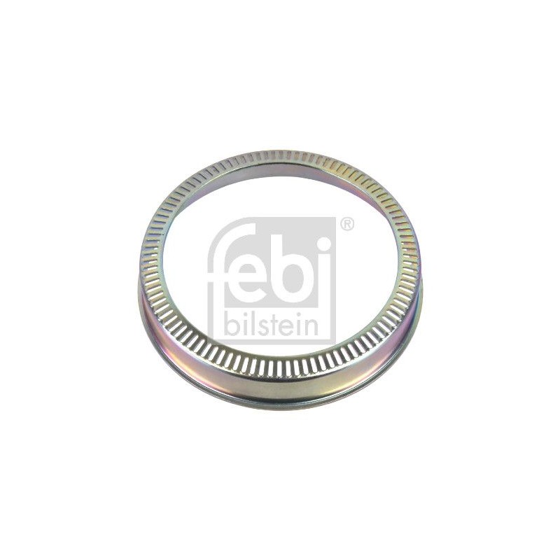 FEBI BILSTEIN Andur,ABS 181574