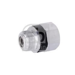 FEBI BILSTEIN Ülerõhuventiil 181585