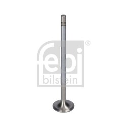 FEBI BILSTEIN Sisselaskeventiil 181641