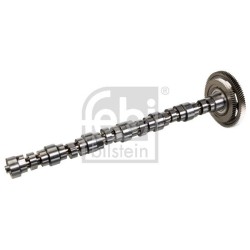 FEBI BILSTEIN Nukkvõll 181645