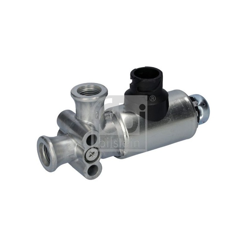 FEBI BILSTEIN Magnetklapp 181654