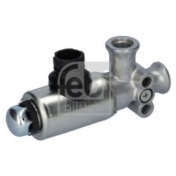 FEBI BILSTEIN Magnetklapp 181654