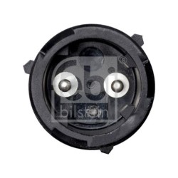 FEBI BILSTEIN Magnetklapp 181654