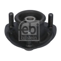 FEBI BILSTEIN Löögipuhver,kabiin 181703