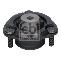 FEBI BILSTEIN Löögipuhver,kabiin 181703