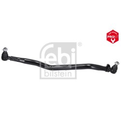 FEBI BILSTEIN Juhtvarras 181753