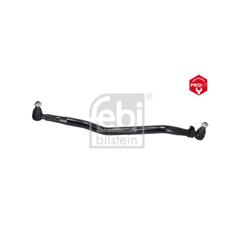 FEBI BILSTEIN Juhtvarras 181753