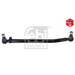 FEBI BILSTEIN Juhtvarras 181786