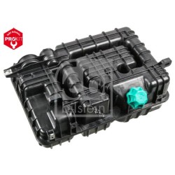 FEBI BILSTEIN Paisupaak,jahutusvedelik 181792