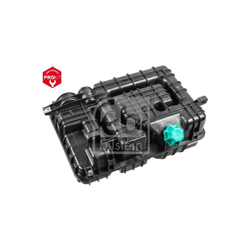 FEBI BILSTEIN Paisupaak,jahutusvedelik 181792