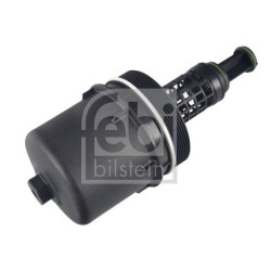 FEBI BILSTEIN Kate,õlifiltrikonsool 181813