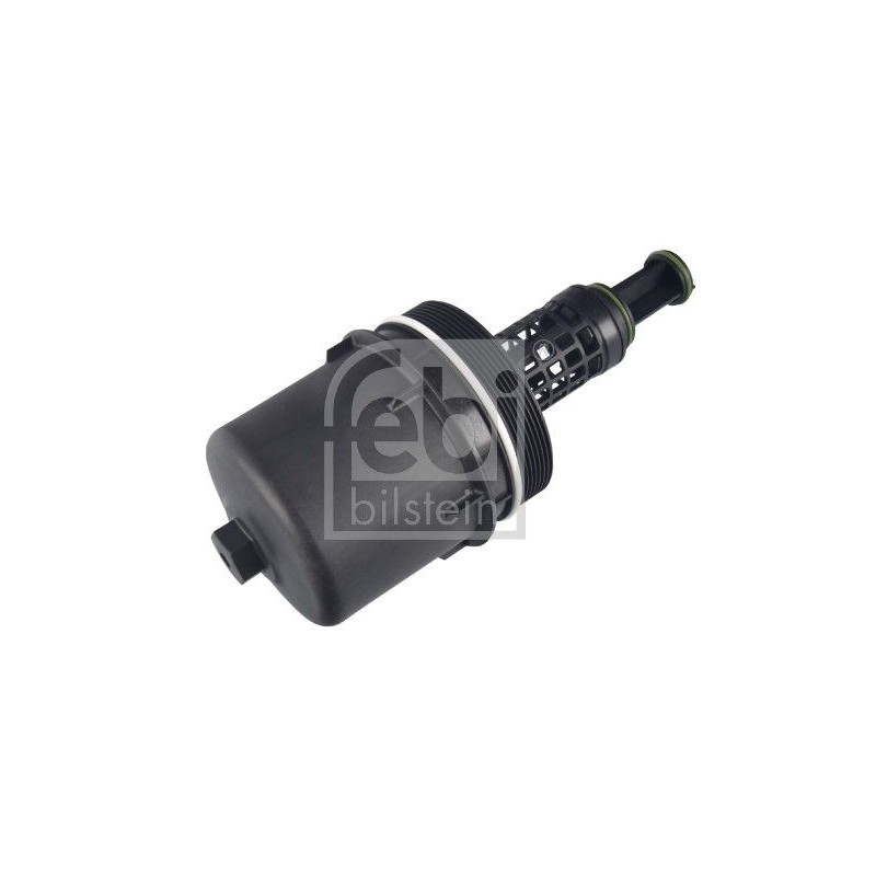 FEBI BILSTEIN Kate,õlifiltrikonsool 181813