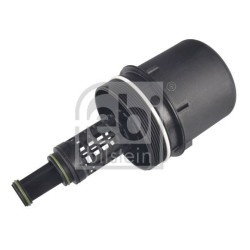 FEBI BILSTEIN Kate,õlifiltrikonsool 181813