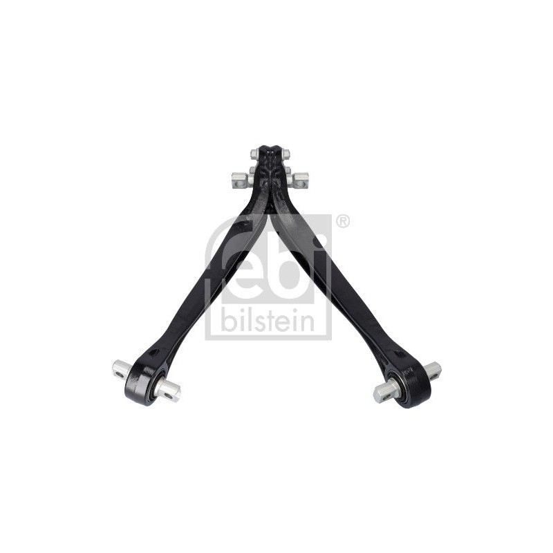 FEBI BILSTEIN Õõtshoob, käändmik 181834