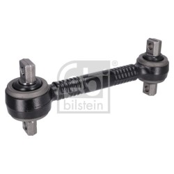 FEBI BILSTEIN Õõtshoob, käändmik 181835