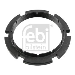 FEBI BILSTEIN Mutter, teljetapid 181856