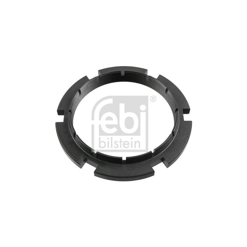 FEBI BILSTEIN Mutter, teljetapid 181856