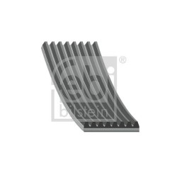 FEBI BILSTEIN Soonrihm 181871