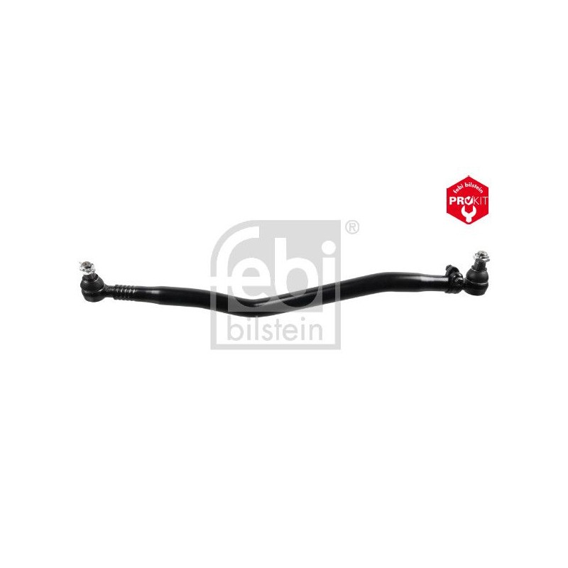 FEBI BILSTEIN Juhtvarras 181906