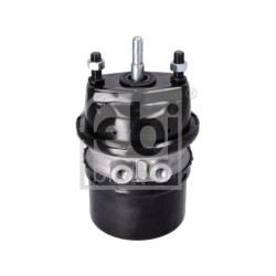 FEBI BILSTEIN Pidurisilinder 181914