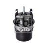 FEBI BILSTEIN Pidurisilinder 181914