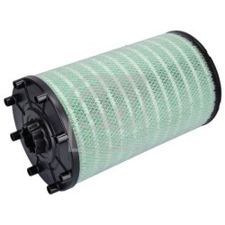 FEBI BILSTEIN Õhufilter 181977