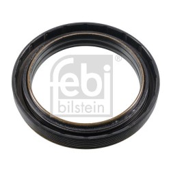 FEBI BILSTEIN Võlli rõngastihend, Rattalaager 18200