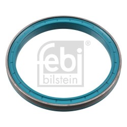 FEBI BILSTEIN Võlli rõngastihend, Rattalaager 18201