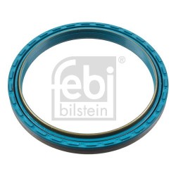 FEBI BILSTEIN Võlli rõngastihend, Rattalaager 18201