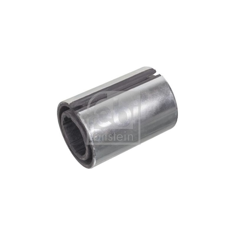 FEBI BILSTEIN Laager, vedrusilm 18202