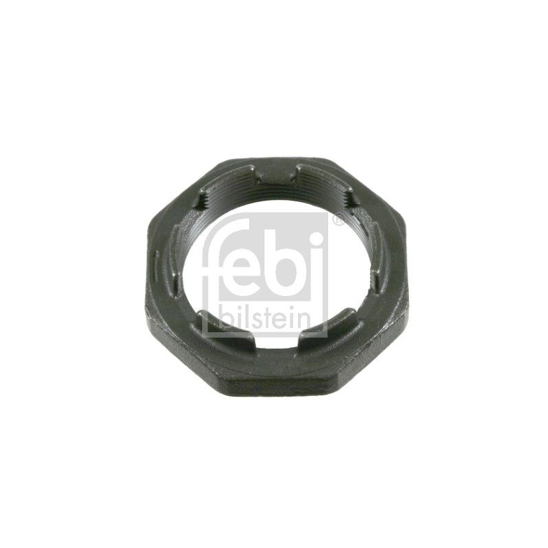 FEBI BILSTEIN Mutter, teljetapid 18203