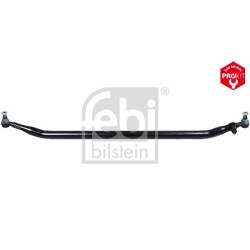 FEBI BILSTEIN Roolivarras 182043