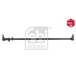 FEBI BILSTEIN Juhtvarras 182045