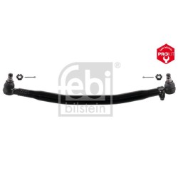 FEBI BILSTEIN Juhtvarras 18205