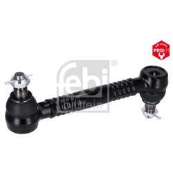 FEBI BILSTEIN Stabilisaator,Stabilisaator 182058