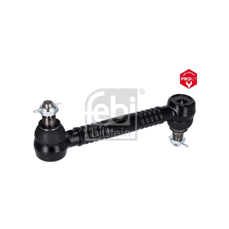 FEBI BILSTEIN Stabilisaator,Stabilisaator 182058