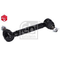 FEBI BILSTEIN Stabilisaator,Stabilisaator 182058