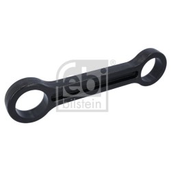 FEBI BILSTEIN Stabilisaator,Stabilisaator 182059