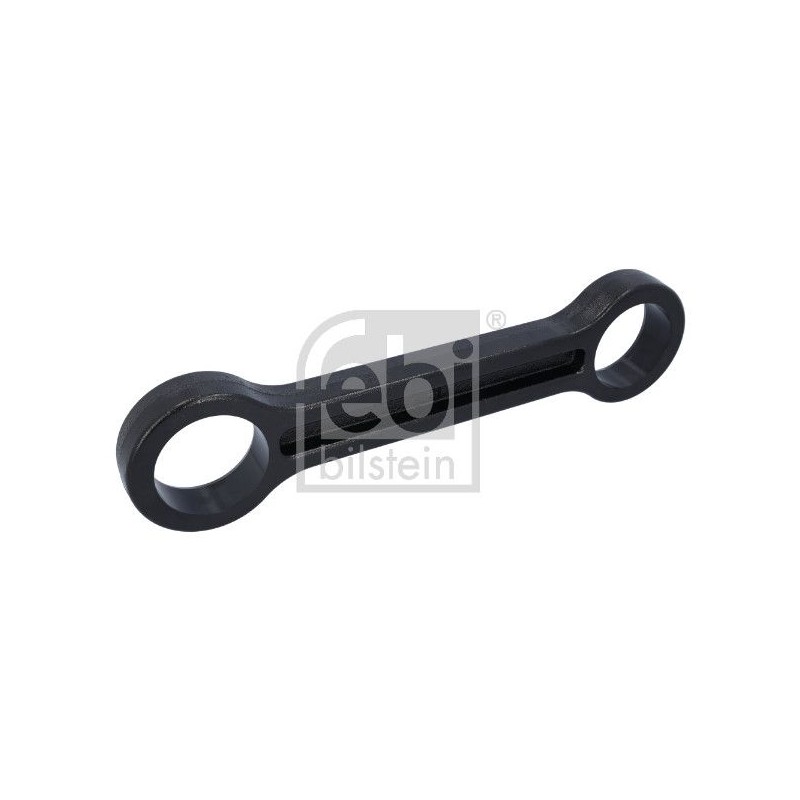 FEBI BILSTEIN Stabilisaator,Stabilisaator 182059