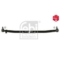 FEBI BILSTEIN Roolivarras 18208