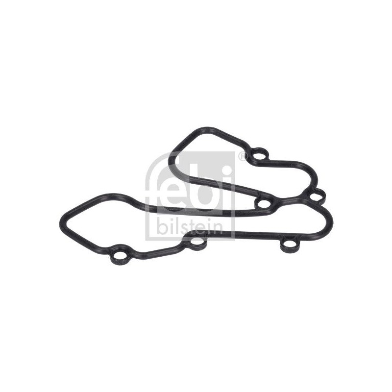 FEBI BILSTEIN Tihend,õliradiaator 182084