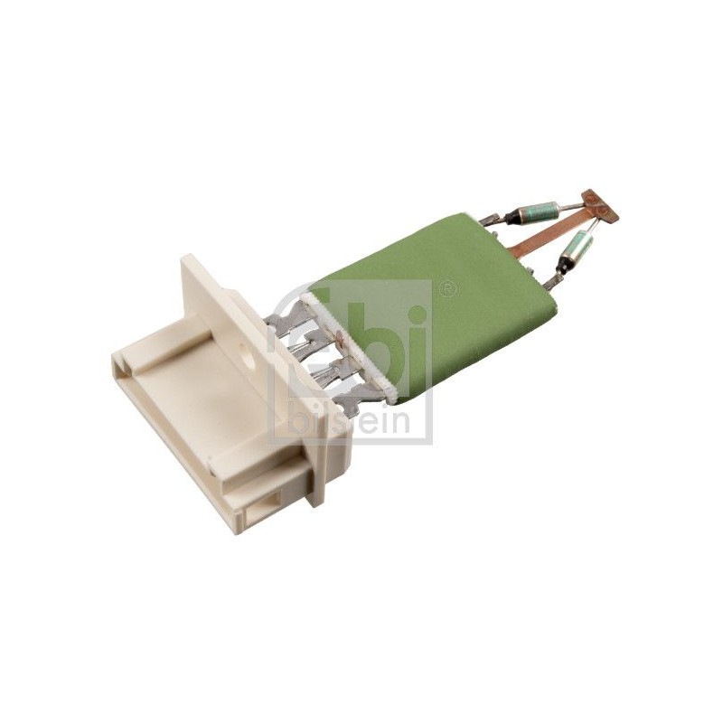 FEBI BILSTEIN Takistus,salongipuhur 182165