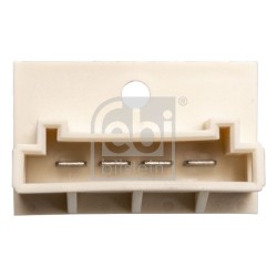 FEBI BILSTEIN Takistus,salongipuhur 182165