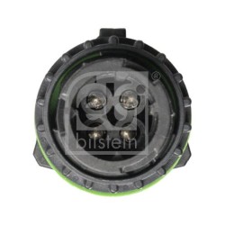 FEBI BILSTEIN Andur,kompressorirõhk 182191