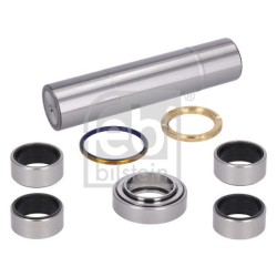 FEBI BILSTEIN Remondikomplekt,käändmikupoldid 182204