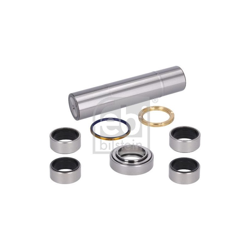 FEBI BILSTEIN Remondikomplekt,käändmikupoldid 182204