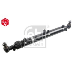 FEBI BILSTEIN Töösilinder, roolivõimendi 182206